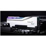 Mémoire RAM GSKILL F5-6800J3445G32GX2-TR5S