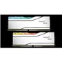 Mémoire RAM GSKILL F5-6800J3445G32GX2-TR5S