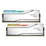 Mémoire RAM GSKILL F5-8000J3848G16GX2-TR5S 32 GB DDR5 CL38
