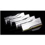 Mémoire RAM GSKILL F5-8000J3848G16GX2-TR5S 32 GB DDR5 CL38