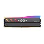 Mémoire RAM Silicon Power SP064GXLWU60BFDK
