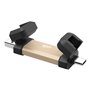 Clé USB Silicon Power SP001TBUC3S72VPG Doré (Doré)
