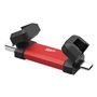Clé USB Silicon Power SP500GBUC3S72VPR