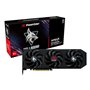 Carte Graphique Powercolor RADEON RX 9060 XT 8 GB GDDR6