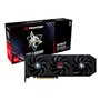 Carte Graphique Powercolor RADEON RX 9060 XT 8 GB GDDR6