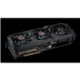 Carte Graphique Powercolor RX9070XT 16G-E/OC/BP radeon rx 9070 xt 16 GB GDDR6