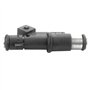yaojie 4X Injecteur de Carburant pour 206 307 406 407 607 806 807 Expert 2.0 01F003A, 1984E2, 75116328, 0280156328