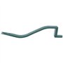 Lot de 2 extracteurs de clous professionnels en acier robuste en forme de serpent pour enlever les bardeaux de toiture