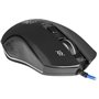 Souris Defender 52927 Noir 12800 DPI