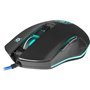 Souris Defender 52927 Noir 12800 DPI