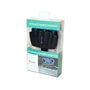 Chargeur de voiture Vakoss TP-3268K