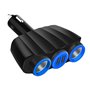 Chargeur de voiture Vakoss TP-3268K