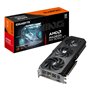 Carte Graphique Gigabyte GV-R9060XTGAMING OC-8GD 8 GB GDDR6