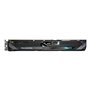 Carte Graphique Gigabyte GV-R9060XTGAMING OC-8GD 8 GB GDDR6
