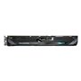 Carte Graphique Gigabyte GV-R9060XTGAMING OC-8GD 8 GB GDDR6