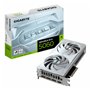 Carte Graphique Gigabyte GV-N5060EAGLEOC ICE-8GD 8 GB GDDR7