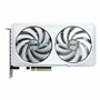 Carte Graphique Gigabyte GV-N5060EAGLEOC ICE-8GD 8 GB GDDR7