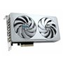 Carte Graphique Gigabyte GV-N5060EAGLEOC ICE-8GD 8 GB GDDR7
