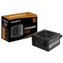 Gigabyte P550B unité d'alimentation d'énergie 550 W 20+4 pin ATX ATX Noir