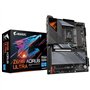 Gigabyte Z690 AORUS ULTRA ATX Motherboard - Supports 12th Gen Intel Core Processors (LGA 1700)
