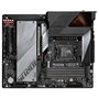 Gigabyte Z690 AORUS ULTRA ATX Motherboard - Supports 12th Gen Intel Core Processors (LGA 1700), 16+1+2 Digital VRM, DDR5-6200(OC