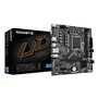 Carte Mère Gigabyte B760M E LGA 1700