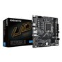 Carte Mère Gigabyte B760M E LGA 1700