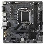 Carte Mère Gigabyte B760M E LGA 1700