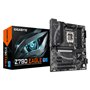 Carte Mère Gigabyte Z790 EAGLE LGA 1700