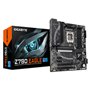 Carte Mère Gigabyte Z790 EAGLE LGA 1700