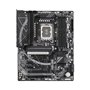 Carte Mère Gigabyte Z790 EAGLE LGA 1700