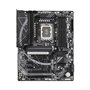 Carte Mère Gigabyte Z790 EAGLE LGA 1700