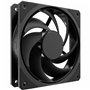 Ventillateur de cabine Cooler Master MFZ-M2NK-21NPK-R1