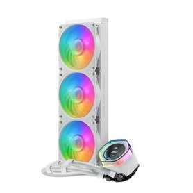 Ventilateur CPU Cooler Master MLY-D36M-A24PZ-RW