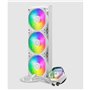 Ventilateur CPU Cooler Master MLY-D36M-A24PZ-RW