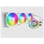 Ventilateur CPU Cooler Master MLY-D36M-A24PZ-RW