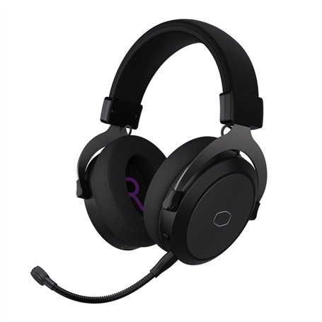 Casque Cooler Master CH-351 Noir