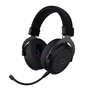 Casque Cooler Master CH-351 Noir