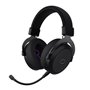 Casque Cooler Master CH-351 Noir