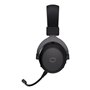 Casque Cooler Master CH-351 Noir
