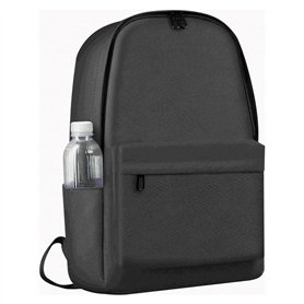 Étui pour appareil photo Defender 26090