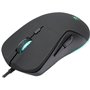 Souris Gaming Defender GM-049 ARGA Noir 3600 DPI