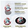 Mythologie Grecque gommettes autocollantes mythologie grecque pour enfants autocollant scrapbooking stickers pc sticker ordinate