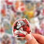 Mythologie Grecque gommettes autocollantes mythologie grecque pour enfants autocollant scrapbooking stickers pc sticker ordinate
