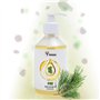 Huile de massage Verana