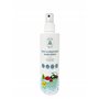 Nettoyant naturel en spray pour fruits et légumes