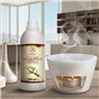 Huile Essentielle d'Eucalyptus 1000ml - 1L - Eucalyptus Globulus - Les Huiles Essentielles d'Aromathérapie - Huile d'Eucalyptus 