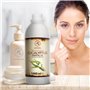 Huile Essentielle d'Eucalyptus 1000ml - 1L - Eucalyptus Globulus - Les Huiles Essentielles d'Aromathérapie - Huile d'Eucalyptus 