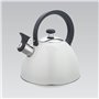 Bouilloire Feel Maestro MR-1302-WG