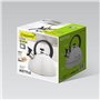 Bouilloire Feel Maestro MR-1302-WG